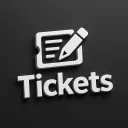 📥 Create A Ticket