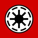 Galactic Divide