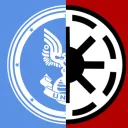 Discord Divide