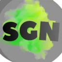 SGN / rivals clan