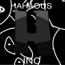 Hahaous Inc.