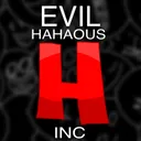 EVIL Hahaous Inc.