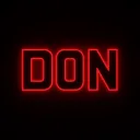 The Donny House