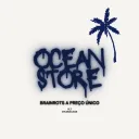 𝗢𝗰𝗲𝗮𝗻 🌊 #100