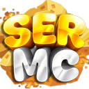 SERMC.PL - SEZON 2 icon