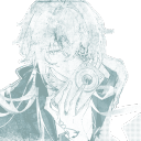 HOTLINE - Journal Server Discord server icon