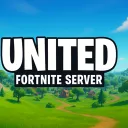 United DropMaps