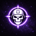 Discovery icon for Striker | R6 Duels Discord server