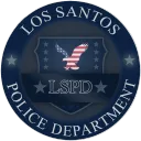 LSPD | CityRP
