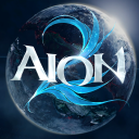 Discovery icon for AION 2 Global (Official) Discord server