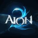 AION 2 Global (Official) icon