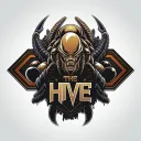 The Hive