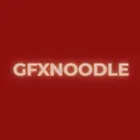 GFXNoodle Commissions