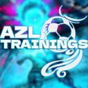 Azure Latch Trainings Discord Server Icon