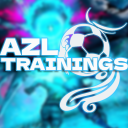 Discovery icon for Azure Latch Trainings Discord server