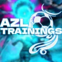 Azure Latch Trainings Discord Server Icon