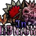 War in Midnight | Hearts of Iron 4