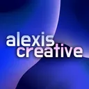 Alexis Creative | Hiring