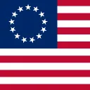 American Frontier RP Temp Discord