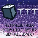 The Traveling Traders
