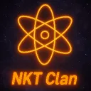 NKT Clan