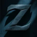 LZ - Pack & Dossiers