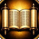 The Jewish Server Discord server icon