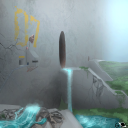 Shoal Split Discord server icon