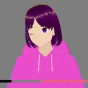 Retro's Discord!