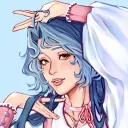 ♡ Angel's Atelier