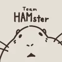 Team HAMster