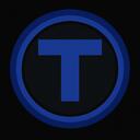Tenora - Police:RP Discord Server Icon