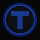 Tenora - Police:RP