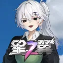 zizの星の翼わいわいサーバー