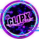 🇳🇵CLIPX Universe 🇳🇵