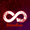무한루프 : Bloodline Discord server icon