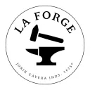 La forge | CTG
