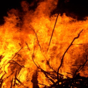 Sky's House Discord server icon