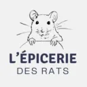 L'Epicerie des Rats | SHOP