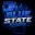 Blue State Roleplay | Coming Soon