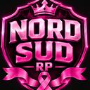 NORD SUD RP icon