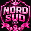 NORD SUD RP icon