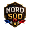 NORD SUD RP icon
