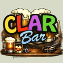 Clar Bar