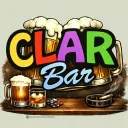 Clar Bar