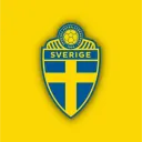 Suécia