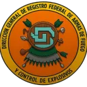 Dirección General del Registro Federal de Armas de Fuego y Control de Explosivos | MXRP