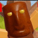 Booga Marketplace