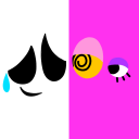 Abstragedy Theatre (16+)