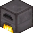 Zigh's Mods